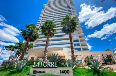 Apartamento com 4 quartos à venda na avenida adhemar pereira de barros, bela suiça, londrina por r$ 4.500.000