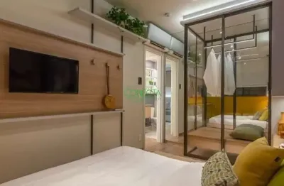 Apartamento com 2 quartos à venda na rua takabumi murata, jardim shangri la, londrina por r$ 480.000