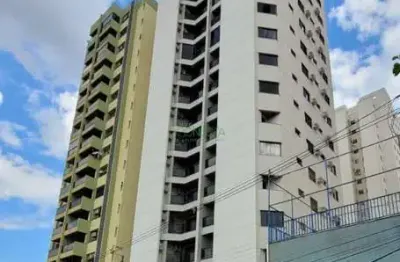 Apartamento com 3 quartos à venda na rua maragogipe, jardim bavária, londrina por r$ 530.000