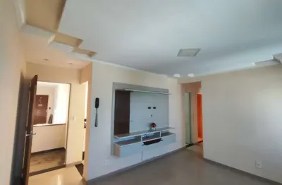 Apartamento com 3 quartos à venda na rua ernesto gonçalves mendes, santa rita 3, londrina por r$ 225.000