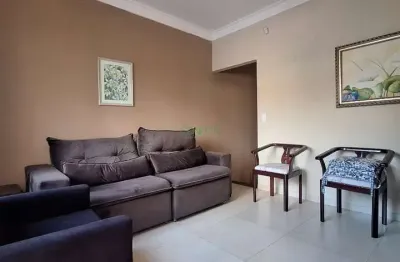 Casa com 3 quartos à venda na rua francisco carvalho, esperança, londrina por r$ 650.000