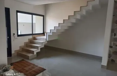 Casa com 3 quartos à venda na rua júlio prestes, andrade, londrina por r$ 1.150.000