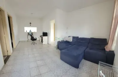 Casa com 3 quartos à venda na rua marechal hermes da fonseca, hedy, londrina por r$ 450.000