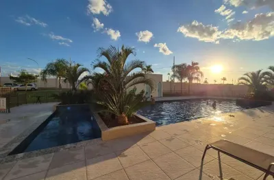 Apartamento com 2 quartos à venda no jardim morumbi, londrina  por r$ 275.000