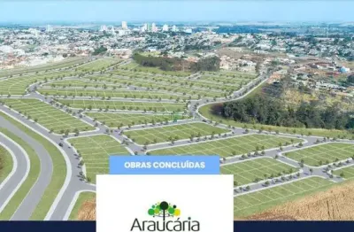 Terreno à venda na rua jacarandá, jardim vitória, cambé por r$ 90.000