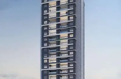 Apartamento com 3 quartos à venda na rua caracas, palhano 1, londrina por r$ 1.385.000