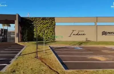 Terreno à venda no Centro, Londrina 