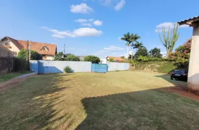 Casa com 2 quartos à venda na rua colina verde, colina verde, londrina por r$ 1.200.000