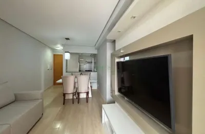 Apartamento com 3 quartos para alugar na rua tupi, centro, londrina por r$ 2.800