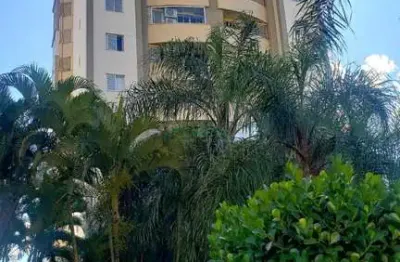 Apartamento com 2 quartos à venda na rua jerusalém, gleba fazenda palhano, londrina por r$ 490.000