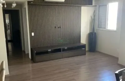 Apartamento com 2 quartos à venda na rua maria lúcia da paz, gleba fazenda palhano, londrina por r$ 750.000