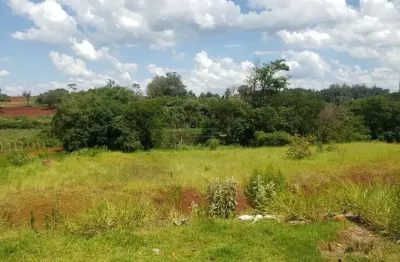 Terreno à venda na rodovia mabio gonçalves palhano, gleba palhano, londrina por r$ 4.990.000