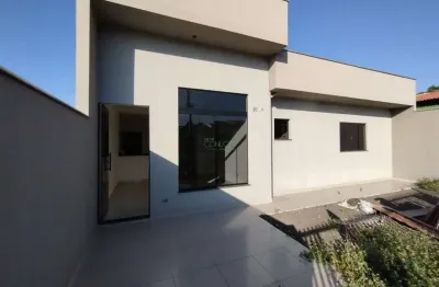 Casa com 3 quartos à venda na rua cacilda nasralla neme, jardim imagawa, londrina por r$ 320.000