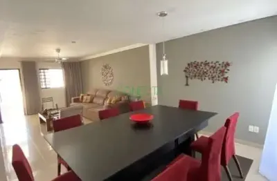 Casa com 2 quartos à venda na rua francisco bernardino leite, jardim vale verde, londrina por r$ 425.000