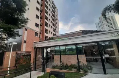 Apartamento com 2 quartos à venda na rua josé roque salton, terra bonita, londrina por r$ 620.000