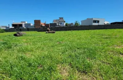 Terreno comercial à venda na rua antônio carvalho, cidade industrial, londrina por r$ 1.000.000