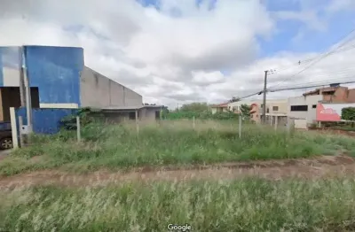 Terreno comercial à venda na avenida são joão, antares, londrina por r$ 900.000