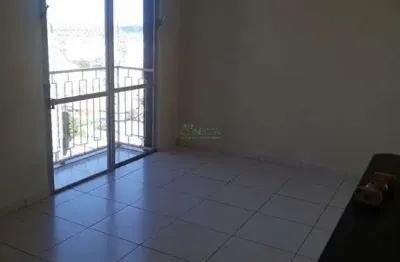 Apartamento com 3 quartos à venda na rua senador souza naves, vale das araucárias, londrina por r$ 370.000