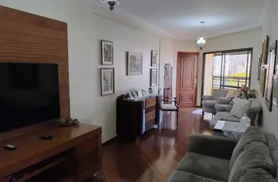 Apartamento com 3 quartos à venda na rua cândido betoni, jardim santo antônio, londrina por r$ 650.000