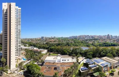 Apartamento com 3 quartos à venda na rua montevidéu, arco íris, londrina por r$ 3.800.000