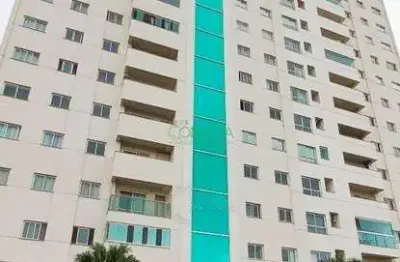 Apartamento com 3 quartos à venda na travessa euclides da cunha, jardim shangri la, londrina por r$ 500.000