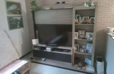 Chácara / sítio com 3 quartos à venda na rua josé américo, universitário, londrina por r$ 750.000
