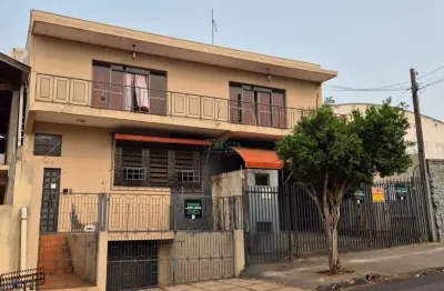 Sala comercial à venda na rua recife, jardim agari, londrina por r$ 1.300.000