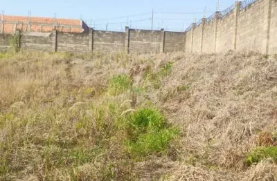 Terreno à venda no Jardim Ikeda, Assaí 