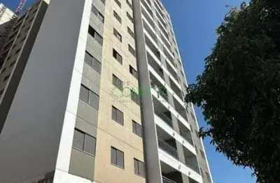 Apartamento com 3 quartos à venda na avenida martiniano do valle filho, centro, londrina por r$ 460.000