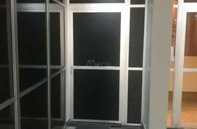 Sala comercial à venda na rua espírito santo, centro, londrina por r$ 230.000