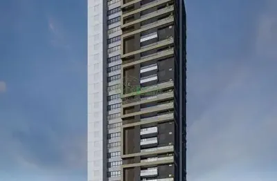 Apartamento com 3 quartos à venda na rua ernâni lacerda de athayde, gleba fazenda palhano, londrina por r$ 1.600.000
