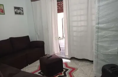 Casa com 3 quartos à venda na rua maria constantino esperança, residencial vila romana, londrina por r$ 255.000