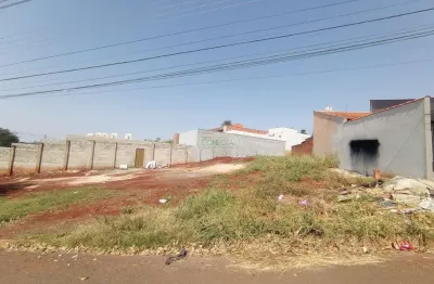 Terreno à venda na avenida da liberdade, carnascialli, londrina por r$ 250.000