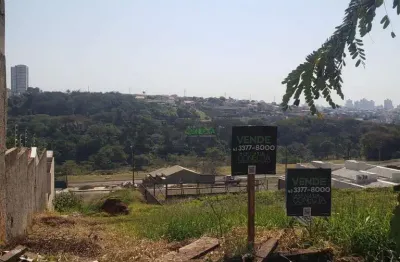Terreno à venda na rua augusto guerino, portal de versalhes 1, londrina por r$ 275.000