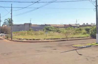 Terreno comercial à venda na estância soriani, sertanópolis  por r$ 145.000