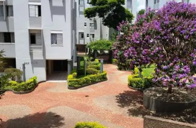 Apartamento com 3 quartos à venda na avenida são joão, monterey, londrina por r$ 290.000