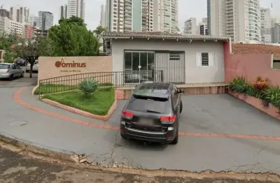 Casa comercial à venda na rua manágua, santa rosa, londrina por r$ 2.000.000