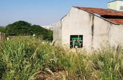 Terreno à venda na rua rodolfo preto, colúmbia, londrina por r$ 139.000