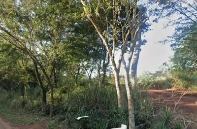 Terreno à venda na rodovia mabio gonçalves palhano, gleba palhano, londrina por r$ 1.200.000