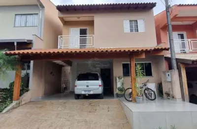 Casa em condomínio fechado com 3 quartos à venda na rua sérgio djalma de holanda, bela vista, londrina por r$ 750.000