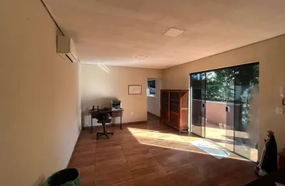 Barracão / galpão / depósito para alugar na rua luiza del bianco simoneto, cilo 3, londrina por r$ 8.500