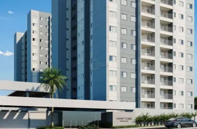 Apartamento com 3 quartos para alugar na rua manoel alves dos santos, aurora, londrina por r$ 2.500