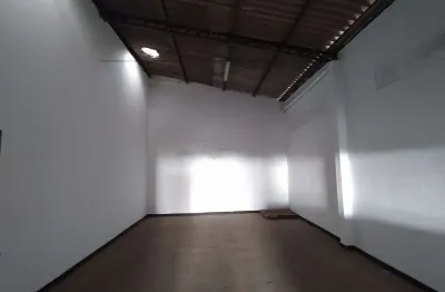 Ponto comercial para alugar na rua são luiz, vila shimabokuro, londrina por r$ 3.000