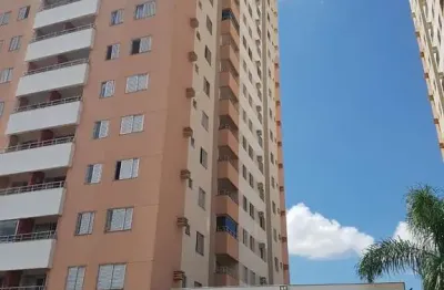 Apartamento com 3 quartos à venda na rua amapá, vila filipin, londrina por r$ 450.000