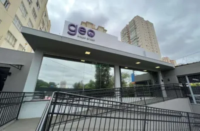 Prédio à venda na avenida juscelino kubitschek, centro, londrina por r$ 2.500.000