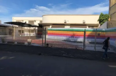 Prédio à venda na avenida brasília, centro, londrina por r$ 1.700.000