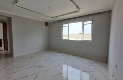 Apartamento com 3 quartos à venda em las vegas, ibiporã  por r$ 185.000