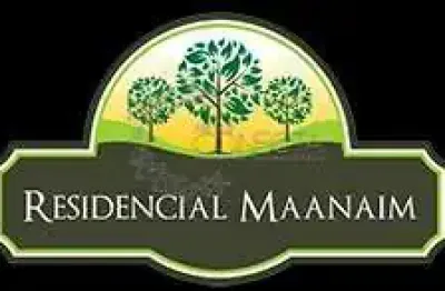 Terreno à venda na rua adalberto luís pirolo, jardim vale verde, londrina por r$ 699.000