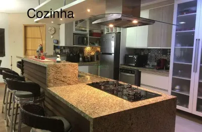 Casa com 3 quartos à venda na rua jaime velani, lindóia, londrina por r$ 630.000