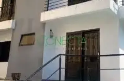 Casa em condomínio fechado com 4 quartos à venda na rua walter motta campos, vale das araucárias, londrina por r$ 1.800.000